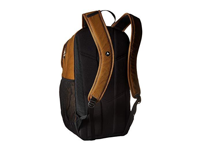 Marmot shop empire backpack