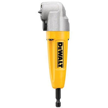 DEWALT DWARA100