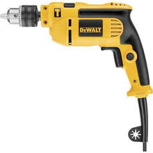 DEWALT Hammer Drill