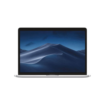 MacBook Pro 13" Display, i5