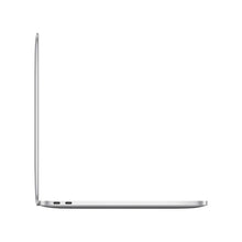 MacBook Pro 13" Display, i5