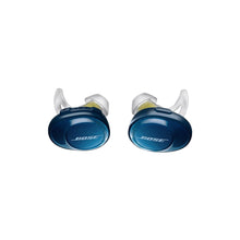 Bose - SoundSport  wireless headphones