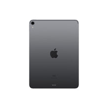 Apple - 11 Inch iPad Pro  with Wi-Fi 256GB