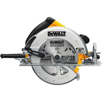 DEWALT DWE575SB