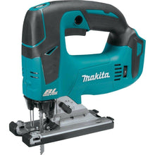 Makita XVJ02Z