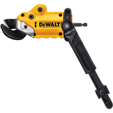 DEWALT DWASHRIR