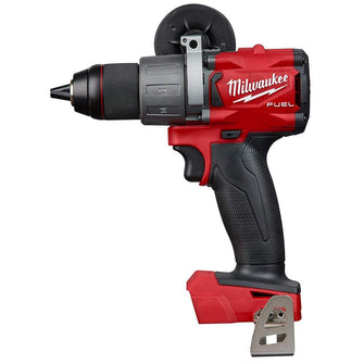 Milwaukee 2803-20