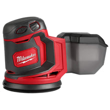 Milwaukee Electric Tools 2648-20