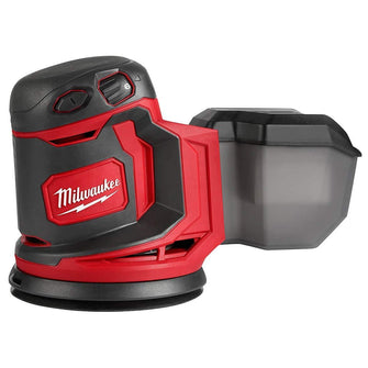 Milwaukee Electric Tools 2648-20