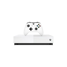 Microsoft - Refurbish Xbox One S 500GB