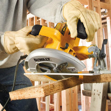 DEWALT DWE575SB