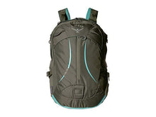 Talia osprey cheap