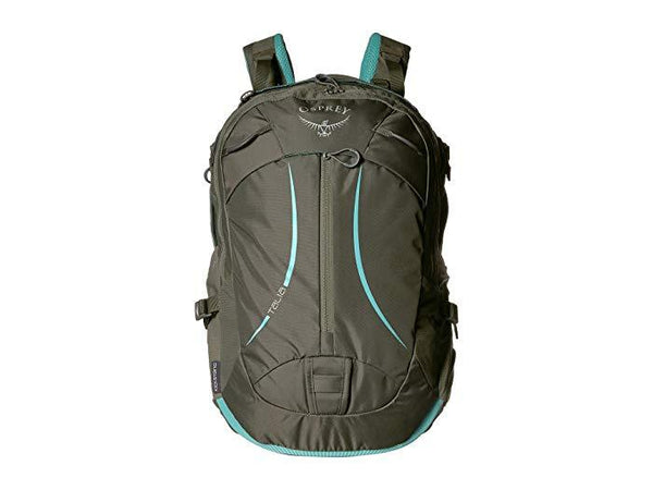 Osprey talia outlet reviews