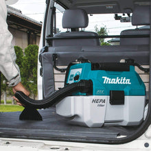 Makita XCV11Z