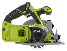 Ryobi P506