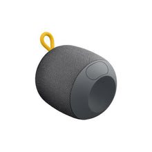 Wonderboom Portable Bluetooth Speaker