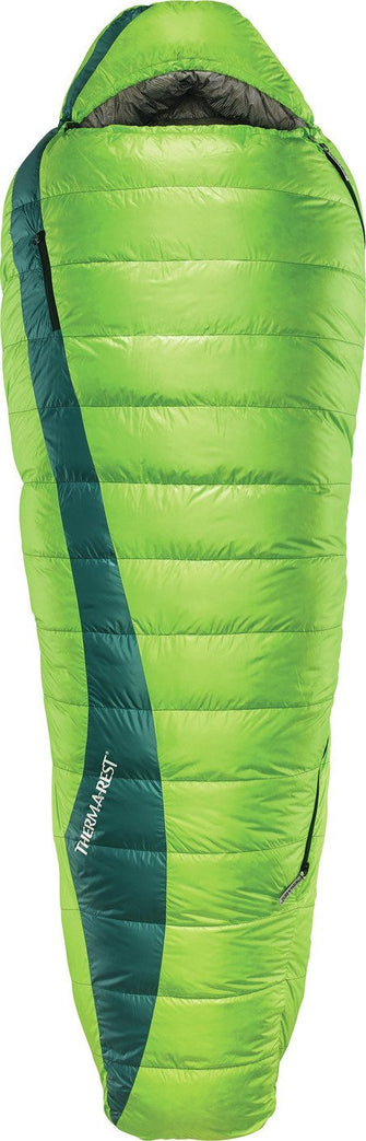 Small Sleeping Bag