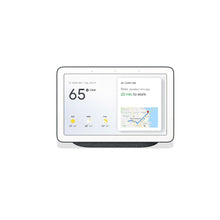 Google - Home Hub with  Google Assistant