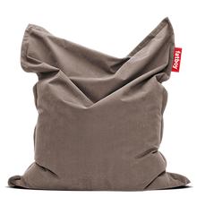 Original Stonewashed Beanbag