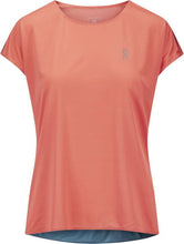 Performance-T Shirt
