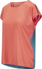 Performance-T Shirt