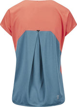 Performance-T Shirt