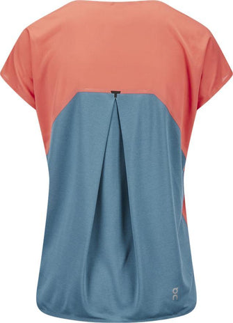 Performance-T Shirt