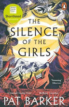 The Silence of the Girls