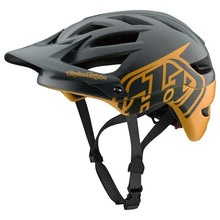 Bike Helmet