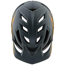 Bike Helmet